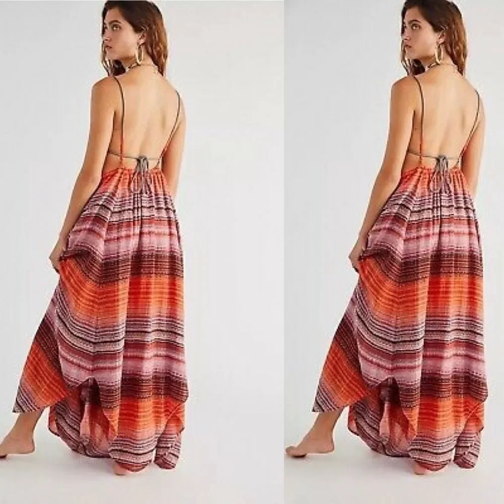 Free People style no